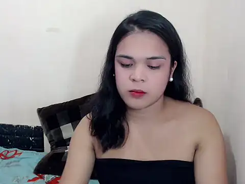 stripyapril online show from 15, 12, 2025