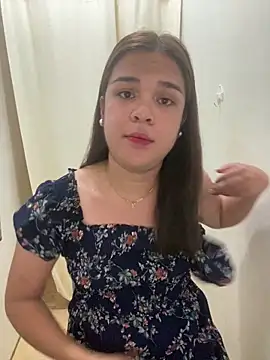 Snapshot of stripyapril chatting on 17, 3, 2026 stripyapril online show from 17, 3, 2026