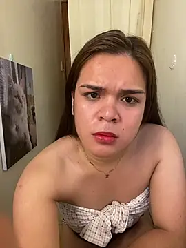 Snapshot of stripyapril chatting on 21, 3, 2026 stripyapril online show from 21, 3, 2026