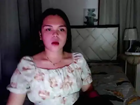 Snapshot of stripyapril chatting on 23, 3, 2026 stripyapril online show from 23, 3, 2026