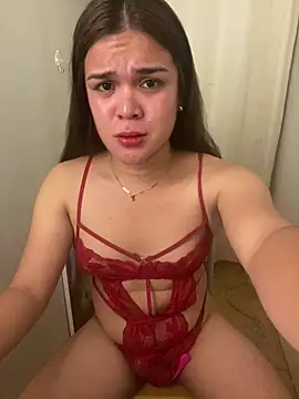 Snapshot of stripyapril chatting on 25, 3, 2026 stripyapril online show from 25, 3, 2026