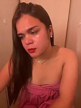 Snapshot of stripyapril chatting on 26, 3, 2026 stripyapril online show from 26, 3, 2026