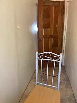 Snapshot of stripyapril chatting on 27, 3, 2026 stripyapril online show from 27, 3, 2026