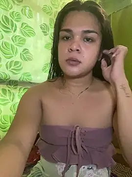 Snapshot of stripyapril chatting on 12, 4, 2026 stripyapril online show from 12, 4, 2026