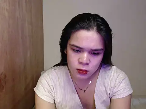 Snapshot of stripyapril chatting on 30, 6, 2026 stripyapril online show from 30, 6, 2026