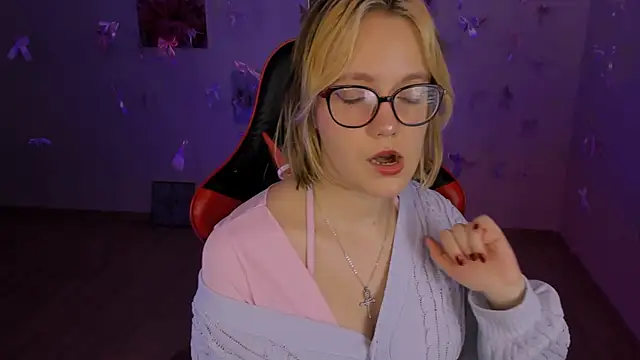 madeline doll online show from 20, 2, 2026