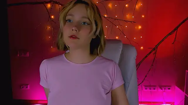 madeline doll online show from 22, 2, 2026