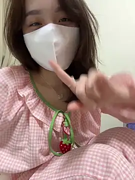 Snapshot of Baby22223 chatting on 25, 3, 2026 Baby22223 online show from 25, 3, 2026