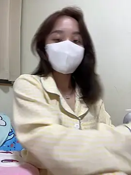 Snapshot of Baby22223 chatting on 26, 3, 2026 Baby22223 online show from 26, 3, 2026