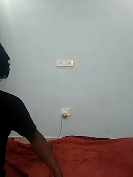 couple love 34 online show from 19, 12, 2025