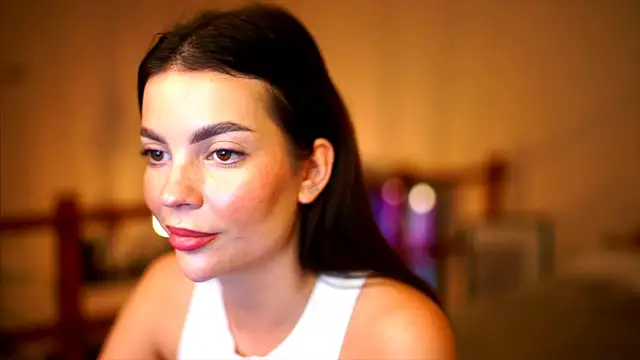 VibrantTunes online show from 14, 12, 2025