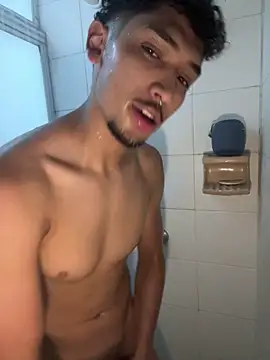 toritoga online show from 23, 3, 2026