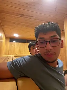 toritoga online show from 5, 4, 2026