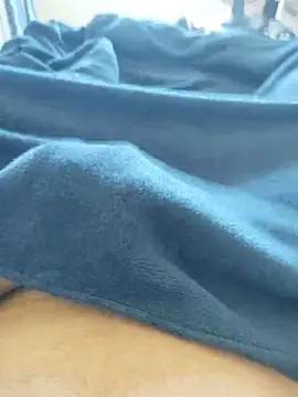 NUNESSW online show from 16, 3, 2026