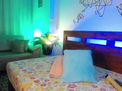 Snapshot of Catalinajoyful chatting on 5, 2, 2026 Catalinajoyful online show from 5, 2, 2026