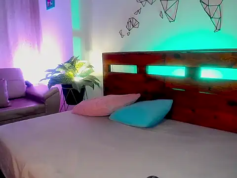 Snapshot of Catalinajoyful chatting on 13, 3, 2026 Catalinajoyful online show from 13, 3, 2026