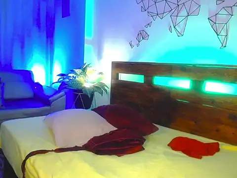 Snapshot of Catalinajoyful chatting on 30, 3, 2026 Catalinajoyful online show from 30, 3, 2026