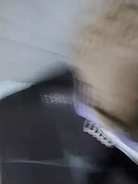 kaspzl online show from 13, 12, 2025