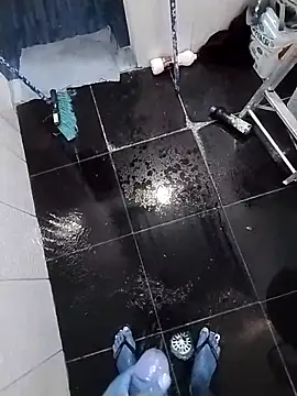 Snapshot of kaspzl chatting on 21, 12, 2025 kaspzl online show from 21, 12, 2025