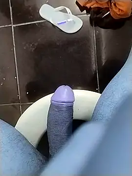 Snapshot of kaspzl chatting on 12, 1, 2026 kaspzl online show from 12, 1, 2026