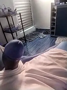 Snapshot of kaspzl chatting on 12, 2, 2026 kaspzl online show from 12, 2, 2026