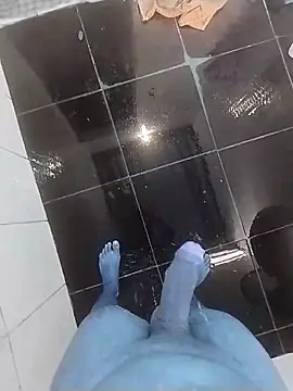 Snapshot of kaspzl chatting on 14, 2, 2026 kaspzl online show from 14, 2, 2026