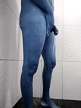 Snapshot of kaspzl chatting on 22, 2, 2026 kaspzl online show from 22, 2, 2026