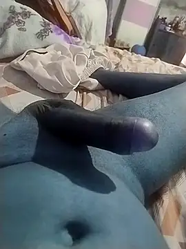 Snapshot of kaspzl chatting on 28, 3, 2026 kaspzl online show from 28, 3, 2026