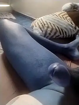 Snapshot of kaspzl chatting on 30, 3, 2026 kaspzl online show from 30, 3, 2026