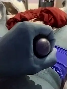 Snapshot of kaspzl chatting on 31, 3, 2026 kaspzl online show from 31, 3, 2026