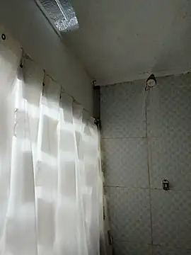 cari75 online show from 3, 2, 2026