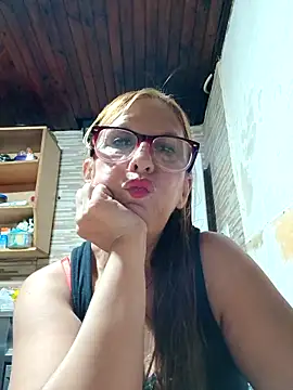 cari75 online show from 24, 2, 2026