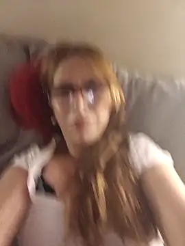 cari75 online show from 11, 3, 2026