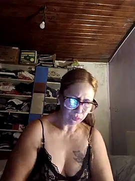 cari75 online show from 31, 3, 2026