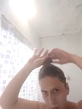 cari75 online show from 17, 4, 2026