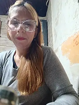 Snapshot of cari75 chatting on 8, 7, 2026 cari75 online show from 8, 7, 2026