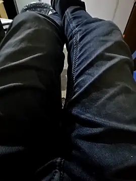 SHARIF12123 online show from 13, 2, 2026