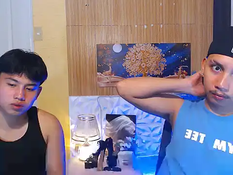 Snapshot of dylan_hardfucker chatting on 20, 12, 2025 dylan hardfucker online show from 20, 12, 2025