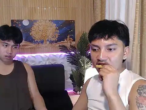 Snapshot of dylan_hardfucker chatting on 22, 12, 2025 dylan hardfucker online show from 22, 12, 2025