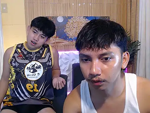 Snapshot of dylan_hardfucker chatting on 5, 1, 2026 dylan hardfucker online show from 5, 1, 2026