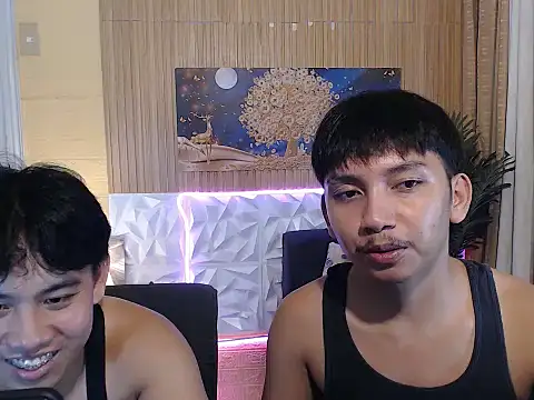 Snapshot of dylan_hardfucker chatting on 7, 1, 2026 dylan hardfucker online show from 7, 1, 2026