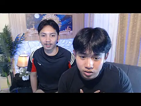 Snapshot of dylan_hardfucker chatting on 8, 1, 2026 dylan hardfucker online show from 8, 1, 2026