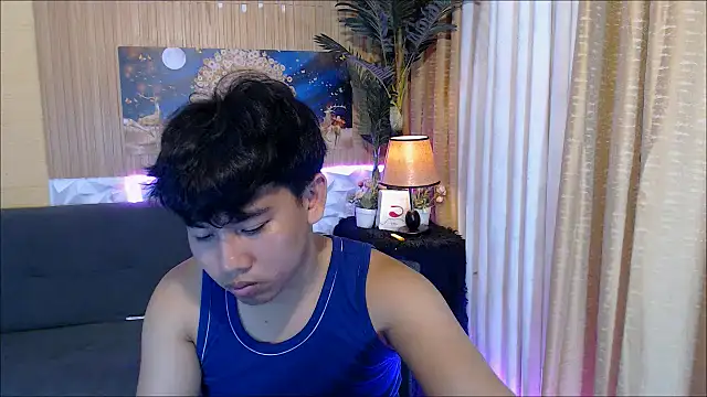 Snapshot of dylan_hardfucker chatting on 12, 1, 2026 dylan hardfucker online show from 12, 1, 2026