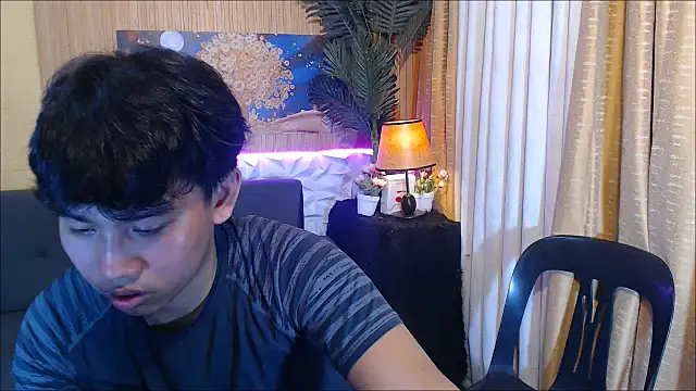 Snapshot of dylan_hardfucker chatting on 14, 1, 2026 dylan hardfucker online show from 14, 1, 2026