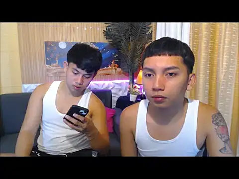 Snapshot of dylan_hardfucker chatting on 5, 2, 2026 dylan hardfucker online show from 5, 2, 2026