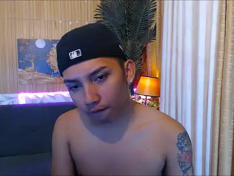 Snapshot of dylan_hardfucker chatting on 11, 2, 2026 dylan hardfucker online show from 11, 2, 2026