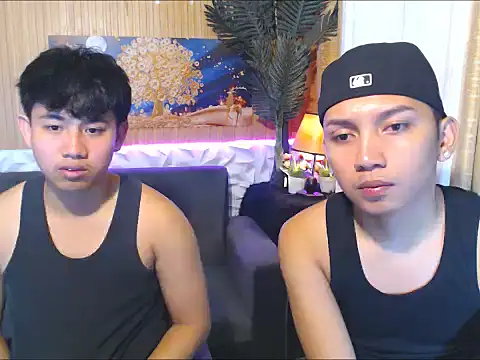 Snapshot of dylan_hardfucker chatting on 13, 2, 2026 dylan hardfucker online show from 13, 2, 2026