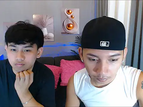 Snapshot of dylan_hardfucker chatting on 15, 2, 2026 dylan hardfucker online show from 15, 2, 2026