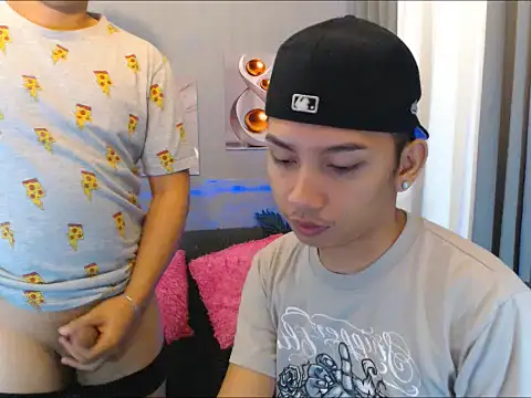 Snapshot of dylan_hardfucker chatting on 15, 2, 2026 dylan hardfucker online show from 15, 2, 2026