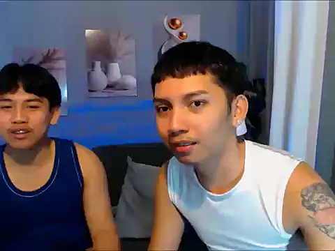 Snapshot of dylan_hardfucker chatting on 26, 2, 2026 dylan hardfucker online show from 26, 2, 2026